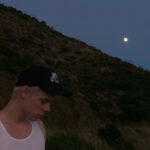 The Kid LAROI Instagram –
