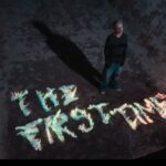 The Kid LAROI Instagram - if you’re wondering “why the hell did they make a documentary on Kid Laroi?” we’re in the same boat because I have no fkn clue either. but I do know that @ratty @adamkargenian @obb and everyone else who worked on this did an incredible job and have put their blood, sweat and tears into this thing! the movie follows me leading up to my first arena tour back home in Australia and the making of the new album. it also covers a bit of personal stuff I’ve gone through these last crazy ass 4-5 years. this isn’t a documentary that’s necessarily focused on the whole come up story, but more on how I’ve navigated (or tried my best to at least) the last 4ish years. the goal of this for me is to hopefully inspire and let you know that you’re not alone in whatever you may be going through. also to show you I still have a long way to go and a lot of room to grow. I love you guys, thanks for being here, please watch if you want, and MORE new music soon!!!!!!! 🖤 #KAGU #AKidNamedLaroi OUT NOW on @primevideo