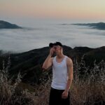 The Kid LAROI Instagram –