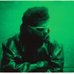 The Weeknd Instagram –
