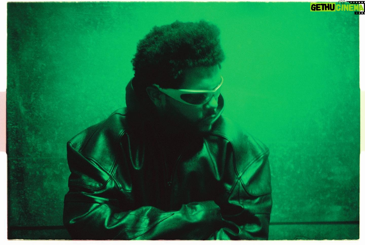 The Weeknd - 2.6 Million Likes -