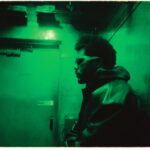 The Weeknd Instagram –
