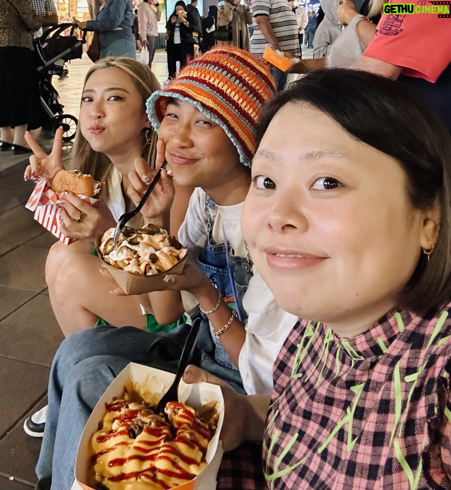 Thelma Aoyama Instagram - Day7โ๏ธ๐ฆ๐๐ป ๆๅทฎๆ็จฟใซไปใๅใฃใฆใใใฆๆฌๅฝใซใใใใจใ๐ใใฃใจๅฎๆ็ใซใคใณในใฟใในใๅบๆฅใๆงใซ้ ๅผตใใใ๐ฆ๐๐ฝโโ๏ธ