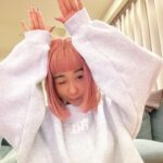 Thelma Aoyama Instagram - Day7☀️🦋💙🐻 時差投稿に付き合ってくれて本当にありがとう🙈もっと定期的にインスタポスト出来る様に頑張りたい💦🙋🏽‍♀️