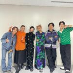 Thelma Aoyama Instagram - PRODUCE 101 JAPAN THE GIRLS 16日にとうとうファイナルを迎えました。 S2でもトレーナーとして関わらせて頂いたので、一度経験しているから大丈夫って思ってたけど、やっぱりファイナルを迎えて数日間色んな感情がぶつかり合ってました。 レベル分けからファイナルまでは凄く長く感じるけど、いつも最後は一瞬。 今回はコロナが開けていたので101人からスタートでした。 韓国での合宿もあっり、慣れないスケジュールの中、ホームシックになる子だったり、環境に戸惑う子、オーディションが初めてで緊張しちゃう子だったり、風邪でレッスンに出れない子、毎日不安や葛藤に駆られていた子は少なくなかったと思う。 それでも練習生みんな互いに支え合いながら、沢山努力を重ね、本当に頑張ってました。 最初から一つ一つのレッスンやステージを真剣に全力でみんな取り組んでくれました。 どんな緊張やプレッシャーを抱えながらもいつも堂々とステージに立つ姿はかっこよかった。 みんな本当に凄いよ!!本当に強い!! もちろんライブは生物だから悔しい瞬間もあったけど、その経験は最高級の武器にもなるって私は信じてます。 会う度にみんなの声の特徴や癖が見えてきて、指導するポイントも明確になっていったし、レッスンの度にみんながとてつもなく成長していく姿に感動してました。 声は（きっとダンスも）感情が素直に出るから、出来るだけ声帯も心も緩めれる様に寄り添うことを心がけてレッスンを進めていきました。みんなと沢山話たのも今ではいい思い出です。 この数ヶ月色んなことがあったけれども、とても掛け替えのない時間でした。 S2もそうだけど、本当にみんなから学ぶことが沢山ありました。レッスン後には毎回新たな課題を見つけれたし、みんなと沢山「音楽」と向き合えました!! 何があろうと私は「みんな」の成長が毎日のモチベーションでしたし、原動力でした。 どんな時も心を枯らさず、常に自分と向き合い、前を向き、諦めなかった。 みんなのその強い意志に何度も救われました。 だからひとり一人に感謝の気持ちでいっぱいです。 本当にありがとう。 本当に本当に有り難う!!!! そして本当にお疲れ様。本気でみんな最高だし、大好きだよ。 惜しくも脱落してしまった練習生のみんなも誰かにとってはもう「アイドル」です。 ひとり一人輝くものを確実に持ってます。 これからどんな道を歩もうと、確実に「仲間」は居ます。 流した涙も悔しさも宝物です。 だから胸を張って突き進んで欲しいと思う。 （※事務所選びは慎重に!契約書もちゃんと読んでね!) トレーナーのみんな＆カエラさん!! 本当にありがとうございました!!心の底からラブです。 全てのスタッフの皆さん：トレーナーのみんな・練習生へ沢山の愛をありがとうございました!!!沢山休んで下さい。 ご家族の皆様：心配になる瞬間も多々あったと思いますが、大切な娘さんを私たちに預けてくださって本当に有り難う御座いました。 国プの皆さん:練習生のみんなへの沢山の応援と投票をありがとうございました。みんなにとって励みにもなり、パワーにもなっていたと思います。これからも「愛」がある言葉で応援よろしくお願い致します。 改めてME:Iのみんな、デビューおめでとう! パワーアップしたみんなの姿を心から楽しみにしてる。 みんなと出会えて幸せです。 みんなに愛を♡ テルマ