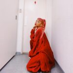 Thelma Aoyama Instagram - 翔太の誕生日の日🎂🍿🍰✌🏽 翔太と写真撮るの忘れた日🙋🏽‍♀️ #大阪　#時差投稿 #トイレ