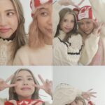 Thelma Aoyama Instagram - もう12月🎄 (11月のメモリーフォト達) 11月はバタバタだったけど凄く充実してたし、大好きな人達に沢山会えて、美味しいご飯いっぱい食べれて幸でした。 さー2023年も後少し!! たのしもなっ