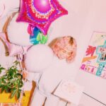 Thelma Aoyama Instagram - ❤️みんなありがとう❤️35/❤️