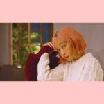 Thelma Aoyama Instagram - にこにこにこるんとCoachのシアリングコレクションのスペシャルムービーに出演しました!!🤍☁️🌙 Kawaiiコレクションだから是非チェックしてね🍒🛼💗:) #CoachNY #CoachJapan #コーチシアリング