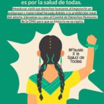 Thelma Fardin Instagram - El caso de Fausia llega al Comité de DDHH de la ONU. En nuestro dia a día ignoramos lo que sucede en estos espacios, pero los precedentes que se sientan a nivel internacional son vitales para marcarle a los organismos judiciales de cada país hacia donde deben apuntar sus estándares. Es decir, tienen impacto sobre muchas vidas. Cuando los países no brindan justicia en nuestros casos, existen instancias internacionales. Este Comité puede emitir una condena a Honduras por las violaciones de derechos humanos contra Fausia y, al tiempo, reconocer nuevos avances en derechos humanos que aplicarán en todo el mundo. Ya no es hacia una persona, sino hacia el Estado responsable y también enriqueciendo los estándares del sistema universal de derechos humanos de la ONU. Gran labor de @reprorightslac y cdmhonduras con la presentación de este caso. Un honor acompañar siempre su trabajo.
