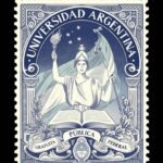 Thelma Fardin Instagram - LIBERTAD es poder estudiar. Anti casta es que todos puedan acceder. @pilardibujito