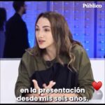 Thelma Fardin Instagram - Quizás me equivoco, pero me parece más útil una vida colectiva que mirando para otro lado… aunque a veces sea agotador el level de violencia y la impunidad de instalar frases baratas repletas de mentiras. Quizás un día me canso, pero mientras tanto seguimos… (Con la de nadie más que con la mía) 👉🏻 Entrevista en el Congreso: VIOLENCE AGAINST WOMEN: EXPLORING LEGAL AVENUES AT EU LEVEL, en el Parlamento Europeo 🇪🇺 @publico.es