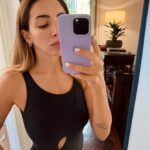 Thelma Fardin Instagram - Enamorada de @jtbyjt siempre 🚀