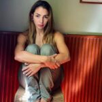 Thelma Fardin Instagram - Enamorada de @jtbyjt siempre 🚀