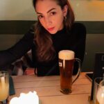 Thelma Fardin Instagram - Danke schön 🇩🇪