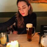 Thelma Fardin Instagram - Danke schön 🇩🇪