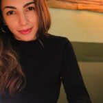 Thelma Fardin Instagram - Danke schön 🇩🇪