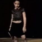 Thelma Fardin Instagram - Muchas Thelmas amando lo que hacen y haciendo lo que aman.