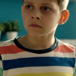 Theo Rose Instagram - STRIGĂM AJUTOR! Construim un spital pediatric! O nouă clinică de psihiatrie pentru copii și adolescenți. Am fost solicitați de Administrația Spitalelor și Serviciilor Medicale București să renovăm în clădirea deja existentă, clădire veche de 100 de ani. RENOVAREA NU ESTE O SOLUȚIE ! Așa că noi, #spitalepublicedinbaniprivati ne avântăm acum în cea mai grea provocare de când existăm. #FACEM o clădire nouă pentru copii. Va fi cel mai greu drum al nostru și vă așteptăm să vă alăturați: Puteți dona prin SMS cu textul FACEM la 8845 pentru 2 euro/lunar sau la 8864 pentru 4 euro/lunar Dacă sunteți antreprenori sau reprezentați o companie puteți redirecționa 20% din impozitul pe profit/venit din firmă, dacă sunteți angajați puteți redirecționa 3,5% din impozitul pe venit din salariu sau cu cardul (pe site-ul fundației) Regie Anghel Damian, concept Anghel Damian și Nadina Roman, DOP Adrian Silisteanu și Daniel Nuță producție. Toți probono și le mulțumim. Vouă vă mulțumesc pentru fiecare distribuire a acestui clip, fiecare SMS și pentru fiecare om căruia îi spuneți ce FACEM! Iar dacă ați citit până aici, dați vă rog un follow pe @fundatiametropolis