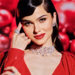 Theo Rose Instagram – GIVEAWAY ÎNCHEIAT!🎁

Luna cadourilor nu trece asa usor. @splendor_romania va face sarbatorile mai frumoase si ofera 10 carduri a cate 500 lei pentru 10 dintre voi. 

Un follow la @splendor_romania si tag unui prieten in comentarii v-ar putea completa lista de cadouri de anul asta. 

Voi extrage castigatorii pe 31.12. 

V-am pupat! Sa fie liniste si iubire!
