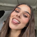 Theo Rose Instagram – Poze pe care am zis ca le postez si am uitat📸
Oamenii momentului, “ma bebe” aka @cristinaa.stefaniaa , “Dumnezeu” aka @monica_munteanu , “vtm” aka baietii mei, “no 1 sase saptamani” aka @andreiursumusic si “vocea Romaniei” aka @alessandra__official 😂♥️