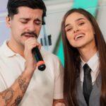 Theo Rose Instagram – Poze pe care am zis ca le postez si am uitat📸
Oamenii momentului, “ma bebe” aka @cristinaa.stefaniaa , “Dumnezeu” aka @monica_munteanu , “vtm” aka baietii mei, “no 1 sase saptamani” aka @andreiursumusic si “vocea Romaniei” aka @alessandra__official 😂♥️