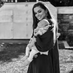 Theo Rose Instagram - Highlights din ultima perioada♥️ Weekend linistit!😘🙏🏽