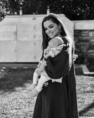 Theo Rose Instagram - Highlights din ultima perioada♥️
Weekend linistit!😘🙏🏽