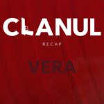 Theo Rose Instagram – Momente foarte grele pentru Vera pe tot parcursul sezonului al treilea. Sezonul final ar fi bine să fie despre vindecare. Ce părere ai?

#clanulserial #pacateleseplatesc #protv #voyo