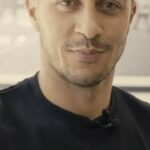 Thiago Alcántara Instagram - @thiago6 Thiago Alcântara, Spanish football maestro known for his midfield brilliance, is set to share intimate anecdotes and personal insights, offering a rare glimpse into his life beyond the pitch. Get ready for a journey through his private stories and cherished moments. See the new episode tomorrow!