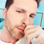Thiago Fragoso Instagram - …