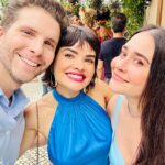 Thiago Fragoso Instagram - Acabou! #travessia Hoje pra mim é dia de agradecer muito. Agradecer ao @mendoncafilhomauro que me proporcionou essa jornada, meu parceiro de tantos trabalhos. Agradecer as melhores fãs do mundo que estão sempre comigo, não importa o desafio! Agradecer ao Caique que veio pra me ensinar muitas coisas que eu levo pra minha vida. Agradecer as parcerias que fiz nessa novela! Tanta gente que guardo no coração… Adiante vislumbro desafios e experiências ainda mais profundas e inesperadas. Cada realização me faz perceber o quanto amo meu ofício e quanto fôlego eu tenho pra fazer o que ainda não fiz. Sempre me perguntam o que ainda me falta fazer na televisão, cinema, teatro… Afinal, são mais de setenta personagens nas histórias mais díspares… Eu digo que ainda me falta e ainda quero fazer TUDO. Essa é a benção do ofício do ator. Até a próxima história. 🫶 💙🌟❤️ #ator #actor #acting #novela #telenovela @tvglobo @globoplay @gshow