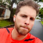 Thiago Fragoso Instagram – #selfiedump …
Existe isso? Boa noite, pessoal!

🌟💙🙌🏼

#selfiewednesday