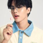 Thitipong Sengngai Instagram - เปิดพรีออเดอร์แล้วนะค้าบทุกคนฝากด้วยน้า 🥺💕 🗓️Start : 23.07.23( 18:00 THAILAND ) 🗓️Until : 23:08:23( 18:00 THAILAND ) 💚LINE SHOPPING 🔗 https://shop.line.me/@thetrofiofficial 🧡SHOPEE 🔗 https://shp.ee/62zkzj2 💛TAOBAO 🔗 🔗 https://m.tb.cn/h.5YVKB1s?tk=aJZ6duhls9X 🔗 https://m.tb.cn/h.5YVqL6S?tk=TOfNduhOPn0 #TROFI KICKSTARTER101 1.2 Exclusive Collectio #FortFTS #ComeFortZon #BabyFeat