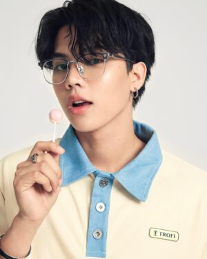 Thitipong Sangngey Instagram - เปิดพรีออเดอร์แล้วนะค้าบทุกคนฝากด้วยน้า 🥺💕
 

🗓️Start : 23.07.23( 18:00 THAILAND )
🗓️Until : 23:08:23( 18:00 THAILAND )

💚LINE SHOPPING
🔗 https://shop.line.me/@thetrofiofficial
🧡SHOPEE
🔗 https://shp.ee/62zkzj2
💛TAOBAO
🔗 🔗 https://m.tb.cn/h.5YVKB1s?tk=aJZ6duhls9X
🔗 https://m.tb.cn/h.5YVqL6S?tk=TOfNduhOPn0

#TROFI 
KICKSTARTER101 1.2 Exclusive Collectio
#FortFTS #ComeFortZon #BabyFeat