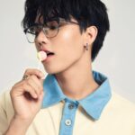 Thitipong Sengngai Instagram - เปิดพรีออเดอร์แล้วนะค้าบทุกคนฝากด้วยน้า 🥺💕 🗓️Start : 23.07.23( 18:00 THAILAND ) 🗓️Until : 23:08:23( 18:00 THAILAND ) 💚LINE SHOPPING 🔗 https://shop.line.me/@thetrofiofficial 🧡SHOPEE 🔗 https://shp.ee/62zkzj2 💛TAOBAO 🔗 🔗 https://m.tb.cn/h.5YVKB1s?tk=aJZ6duhls9X 🔗 https://m.tb.cn/h.5YVqL6S?tk=TOfNduhOPn0 #TROFI KICKSTARTER101 1.2 Exclusive Collectio #FortFTS #ComeFortZon #BabyFeat