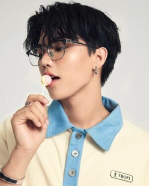 Thitipong Sangngey Instagram - เปิดพรีออเดอร์แล้วนะค้าบทุกคนฝากด้วยน้า 🥺💕
 

🗓️Start : 23.07.23( 18:00 THAILAND )
🗓️Until : 23:08:23( 18:00 THAILAND )

💚LINE SHOPPING
🔗 https://shop.line.me/@thetrofiofficial
🧡SHOPEE
🔗 https://shp.ee/62zkzj2
💛TAOBAO
🔗 🔗 https://m.tb.cn/h.5YVKB1s?tk=aJZ6duhls9X
🔗 https://m.tb.cn/h.5YVqL6S?tk=TOfNduhOPn0

#TROFI 
KICKSTARTER101 1.2 Exclusive Collectio
#FortFTS #ComeFortZon #BabyFeat