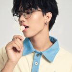 Thitipong Sengngai Instagram - เปิดพรีออเดอร์แล้วนะค้าบทุกคนฝากด้วยน้า 🥺💕 🗓️Start : 23.07.23( 18:00 THAILAND ) 🗓️Until : 23:08:23( 18:00 THAILAND ) 💚LINE SHOPPING 🔗 https://shop.line.me/@thetrofiofficial 🧡SHOPEE 🔗 https://shp.ee/62zkzj2 💛TAOBAO 🔗 🔗 https://m.tb.cn/h.5YVKB1s?tk=aJZ6duhls9X 🔗 https://m.tb.cn/h.5YVqL6S?tk=TOfNduhOPn0 #TROFI KICKSTARTER101 1.2 Exclusive Collectio #FortFTS #ComeFortZon #BabyFeat