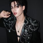 Thitipong Sengngai Instagram - ที่เราใจสั่นเพราะกาแฟ หรือแกฟ้ะ 🥺❤️‍🔥 #FortFTS #ComeFortZon #BabyFeat