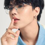 Thitipong Sengngai Instagram - เปิดพรีออเดอร์แล้วนะค้าบทุกคนฝากด้วยน้า 🥺💕 🗓️Start : 23.07.23( 18:00 THAILAND ) 🗓️Until : 23:08:23( 18:00 THAILAND ) 💚LINE SHOPPING 🔗 https://shop.line.me/@thetrofiofficial 🧡SHOPEE 🔗 https://shp.ee/62zkzj2 💛TAOBAO 🔗 🔗 https://m.tb.cn/h.5YVKB1s?tk=aJZ6duhls9X 🔗 https://m.tb.cn/h.5YVqL6S?tk=TOfNduhOPn0 #TROFI KICKSTARTER101 1.2 Exclusive Collectio #FortFTS #ComeFortZon #BabyFeat