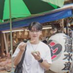 Thitipong Sengngai Instagram - อยากกินไข่พะโล้ โป็ะ ❤️‍🔥🥺 #FortFTS #ComeFortZon #BabyFeat