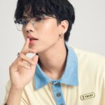 Thitipong Sengngai Instagram - เปิดพรีออเดอร์แล้วนะค้าบทุกคนฝากด้วยน้า 🥺💕 🗓️Start : 23.07.23( 18:00 THAILAND ) 🗓️Until : 23:08:23( 18:00 THAILAND ) 💚LINE SHOPPING 🔗 https://shop.line.me/@thetrofiofficial 🧡SHOPEE 🔗 https://shp.ee/62zkzj2 💛TAOBAO 🔗 🔗 https://m.tb.cn/h.5YVKB1s?tk=aJZ6duhls9X 🔗 https://m.tb.cn/h.5YVqL6S?tk=TOfNduhOPn0 #TROFI KICKSTARTER101 1.2 Exclusive Collectio #FortFTS #ComeFortZon #BabyFeat