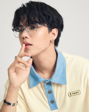 Thitipong Sangngey Instagram - เปิดพรีออเดอร์แล้วนะค้าบทุกคนฝากด้วยน้า 🥺💕
 

🗓️Start : 23.07.23( 18:00 THAILAND )
🗓️Until : 23:08:23( 18:00 THAILAND )

💚LINE SHOPPING
🔗 https://shop.line.me/@thetrofiofficial
🧡SHOPEE
🔗 https://shp.ee/62zkzj2
💛TAOBAO
🔗 🔗 https://m.tb.cn/h.5YVKB1s?tk=aJZ6duhls9X
🔗 https://m.tb.cn/h.5YVqL6S?tk=TOfNduhOPn0

#TROFI 
KICKSTARTER101 1.2 Exclusive Collectio
#FortFTS #ComeFortZon #BabyFeat