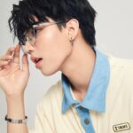 Thitipong Sengngai Instagram - เปิดพรีออเดอร์แล้วนะค้าบทุกคนฝากด้วยน้า 🥺💕 🗓️Start : 23.07.23( 18:00 THAILAND ) 🗓️Until : 23:08:23( 18:00 THAILAND ) 💚LINE SHOPPING 🔗 https://shop.line.me/@thetrofiofficial 🧡SHOPEE 🔗 https://shp.ee/62zkzj2 💛TAOBAO 🔗 🔗 https://m.tb.cn/h.5YVKB1s?tk=aJZ6duhls9X 🔗 https://m.tb.cn/h.5YVqL6S?tk=TOfNduhOPn0 #TROFI KICKSTARTER101 1.2 Exclusive Collectio #FortFTS #ComeFortZon #BabyFeat