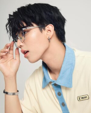 Thitipong Sangngey Instagram - เปิดพรีออเดอร์แล้วนะค้าบทุกคนฝากด้วยน้า 🥺💕
 

🗓️Start : 23.07.23( 18:00 THAILAND )
🗓️Until : 23:08:23( 18:00 THAILAND )

💚LINE SHOPPING
🔗 https://shop.line.me/@thetrofiofficial
🧡SHOPEE
🔗 https://shp.ee/62zkzj2
💛TAOBAO
🔗 🔗 https://m.tb.cn/h.5YVKB1s?tk=aJZ6duhls9X
🔗 https://m.tb.cn/h.5YVqL6S?tk=TOfNduhOPn0

#TROFI 
KICKSTARTER101 1.2 Exclusive Collectio
#FortFTS #ComeFortZon #BabyFeat