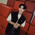 Thitipong Sengngai Instagram - It Would Be Love🥺💕 📸 @peat.wst #FortFTS #ComeFortZon #BabyFeat