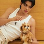 Thitipong Sengngai Instagram - SUMMER SUN COMING ☀️🌦️ LINE MY SHOP : https://shop.line.me/@thetrofiofficial SHOPEE : https://shp.ee/nvdcqnv TAOBAO : https://m.tb.cn/h.5krpJRm #TROFIxSummerSun #TROFI2024 #TROFI #FortFTS #ComeFortZon #BabyFeat
