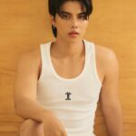 Thitipong Sengngai Instagram - SUMMER SUN COMING ☀️🌦️ LINE MY SHOP : https://shop.line.me/@thetrofiofficial SHOPEE : https://shp.ee/nvdcqnv TAOBAO : https://m.tb.cn/h.5krpJRm #TROFIxSummerSun #TROFI2024 #TROFI #FortFTS #ComeFortZon #BabyFeat