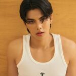 Thitipong Sengngai Instagram - SUMMER SUN COMING ☀️🌦️ LINE MY SHOP : https://shop.line.me/@thetrofiofficial SHOPEE : https://shp.ee/nvdcqnv TAOBAO : https://m.tb.cn/h.5krpJRm #TROFIxSummerSun #TROFI2024 #TROFI #FortFTS #ComeFortZon #BabyFeat