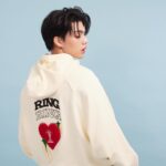 Thitipong Sengngai Instagram - สวัสดีวันจันทร์ค้าบ 💛💛 [ 🛒SHOP LINK ] (( Shopping Platforms )) • LINE SHOPPING : shop.line.me/@thetrofioffic… • Shopee : shp.ee/nvdcqnv • TAOBAO : m.tb.cn/h.5krpJRm • A.R.A Store : ara.fan-goods.com • Idol Romance Shop : bit.ly/47ROVHJ #TROFIMYFLUFFYFRIEND #FortFTS #ComeFortZon #BabyFeat